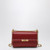 Dolce & Gabbana Dolce&Gabbana Small red shoulder bag Marlene LP-BB7766A3G19/Q_DOLCE-83027_100