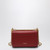 Dolce & Gabbana Dolce&Gabbana Small red shoulder bag Marlene LP-BB7766A3G19/Q_DOLCE-83027_100