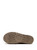 UGG Australia Boots Beige LP-1116109SAN-AI25