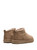 UGG Australia Boots Beige LP-1116109SAN-AI25