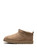 UGG Australia Boots Beige LP-1116109SAN-AI25