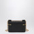Dolce & Gabbana Dolce&Gabbana Shoulder bag Sicily black LP-BB7800B7321/Q_DOLCE-80999_100
