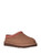 UGG Australia Sandals Brown LP-1174470RYK-AI25
