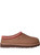 UGG Australia Sandals Brown LP-1174470RYK-AI25