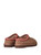UGG Australia Sandals Brown LP-1174470RYK-AI25