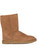 UGG Australia Boots Beige LP-1016223CHE-AI25