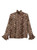Alberto Biani Shirts Brown LP-MM846SE310667-AI25