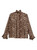 Alberto Biani Shirts Brown LP-MM846SE310667-AI25