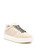 Woolrich Sneakers Cream LP-WFW2525211JM1A-AI25