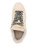 Woolrich Sneakers Cream LP-WFW2525211JM1A-AI25