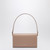 Dolce & Gabbana Dolce&Gabbana Beige shoulder bag Marlene LP-BB7756A3G19/Q_DOLCE-80095_100