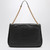 Saint Laurent Jamie 4.3 black leather bag LP-742431AAB32/Q_YSL-1000_100