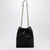 Saint Laurent Jamie 4.3 Pochon bag black LP-781666AAB32/Q_YSL-1000_100