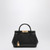 Dolce & Gabbana Dolce&Gabbana Small black Marlene handbag LP-BB7744A3G19/Q_DOLCE-80999_100