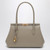 Dolce & Gabbana Dolce&Gabbana Marlene handbag in taupe colour LP-BB7734A3G19/Q_DOLCE-8I399_100