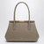 Dolce & Gabbana Dolce&Gabbana Marlene handbag in taupe colour LP-BB7734A3G19/Q_DOLCE-8I399_100