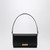 Dolce & Gabbana Dolce&Gabbana Black shoulder bag Marlene LP-BB7756A3G19/Q_DOLCE-80999_100
