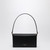 Dolce & Gabbana Dolce&Gabbana Black shoulder bag Marlene LP-BB7756A3G19/Q_DOLCE-80999_100