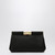Dolce & Gabbana Dolce&Gabbana Small black Marlene shoulder bag LP-BB7635A7630/P_DOLCE-80999_100