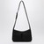 Saint Laurent Le 5 A 7 black shoulder bag LP-733294FABI1/M_YSL-1000_100