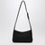 Saint Laurent Le 5 A 7 black shoulder bag LP-733294FABI1/M_YSL-1000_100