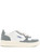 AUTRY Sneakers Grey LP-AULWTA02-AI25