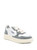 AUTRY Sneakers Grey LP-AULWTA02-AI25