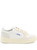 AUTRY Sneakers Light Grey LP-AULWTA01-AI25