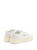 AUTRY Sneakers Light Grey LP-AULWTA01-AI25