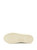 AUTRY Sneakers Light Grey LP-AULWTA01-AI25