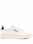 AUTRY Sneakers Black LP-AULWLL22-AI25