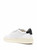 AUTRY Sneakers Black LP-AULWLL22-AI25