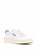 AUTRY Sneakers Black LP-AULWLL22-AI25