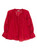 Alice + Olivia Shirts Red LP-CC506A77034L626-AI25