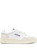 AUTRY Sneakers White LP-AULWLS33-AI25