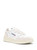AUTRY Sneakers White LP-AULWLS33-AI25