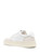 AUTRY Sneakers White LP-AULWLS33-AI25