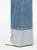 Alice + Olivia Jeans Clear Blue LP-CD507200122L496-AI25