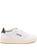 AUTRY Sneakers Green LP-AULMLL47-AI25