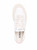 AUTRY Sneakers Powder LP-AULWLS37-AI25