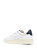 AUTRY Sneakers Blue LP-AULMLL12-AI25