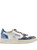 AUTRY Sneakers Blue LP-AVLMSV55-AI25