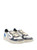 AUTRY Sneakers Blue LP-AVLMSV55-AI25