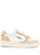 AUTRY Sneakers LP-AULWTA03-AI25