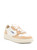 AUTRY Sneakers LP-AULWTA03-AI25
