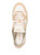 AUTRY Sneakers LP-AULWTA03-AI25