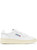 AUTRY Sneakers White LP-AULWLL15-AI25