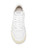 AUTRY Sneakers White LP-AULWLL15-AI25