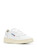 AUTRY Sneakers White LP-AULWLL15-AI25