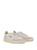 AUTRY Sneakers Bordeaux LP-AULWLS03-AI25